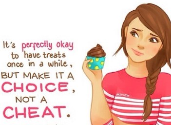 cupcake-choice-not-cheat