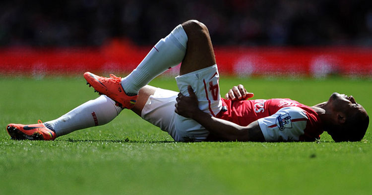 hamstring-injury