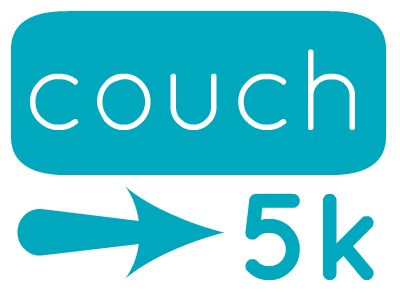 couch-to-5k