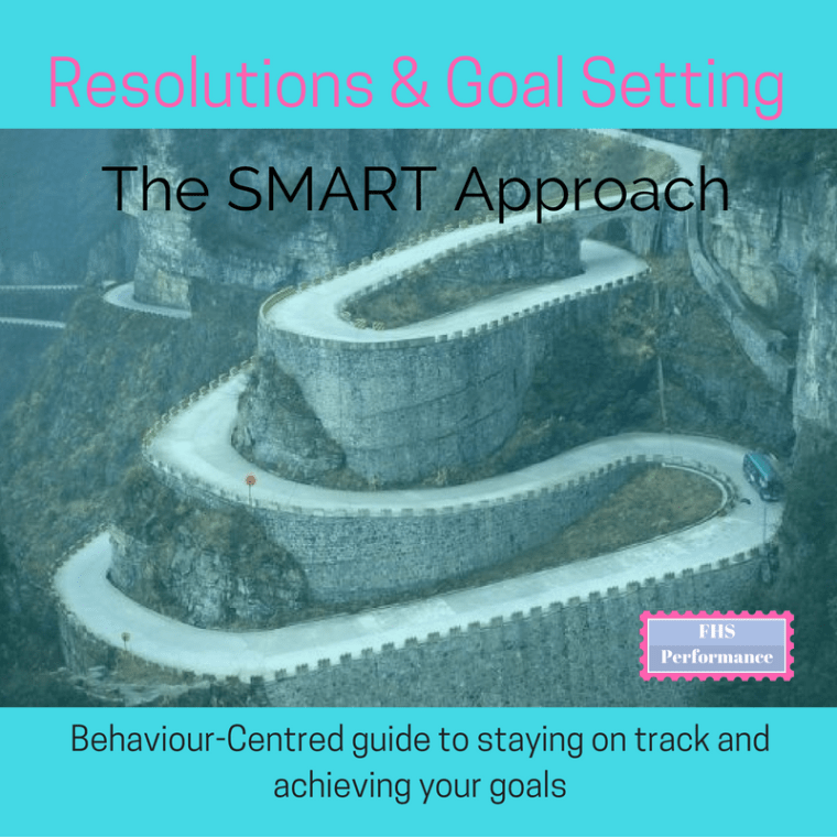 resolutions-goal-setting