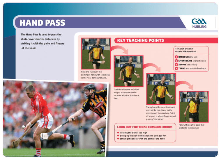 Hand-Pass-skillcard_09_aw-1