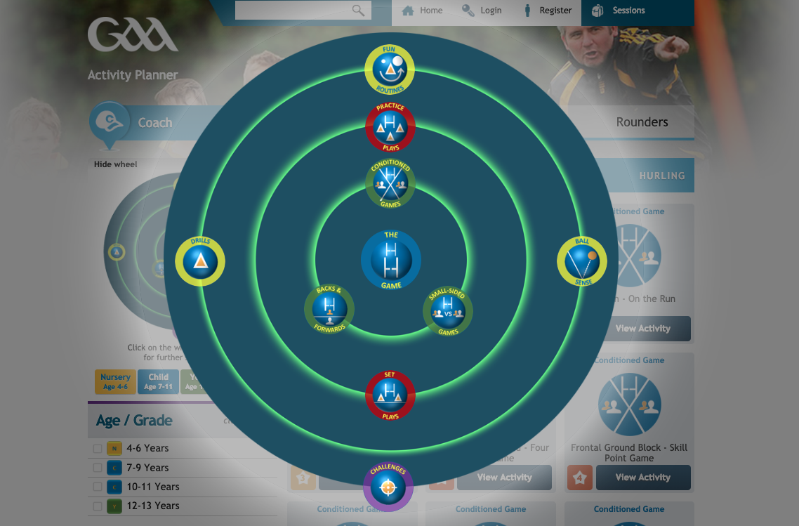 Screenshot 2019-02-24 at 21.06.10