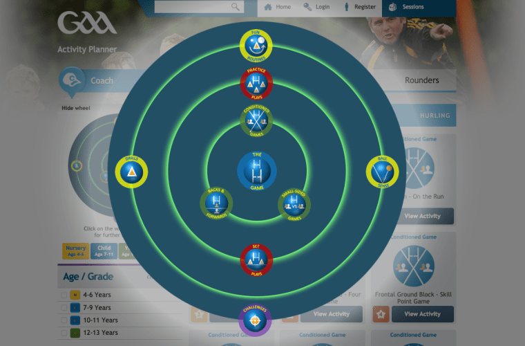 Screenshot 2019-02-24 at 21.06.10