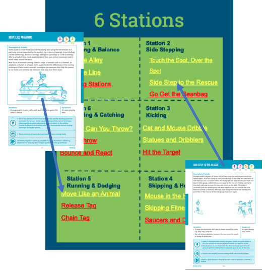 Screenshot 2019-02-24 at 21.33.39